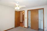 6113 Rossland Cir - Photo 36