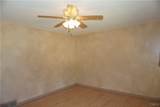 6113 Rossland Cir - Photo 38