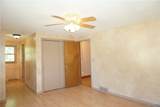6113 Rossland Cir - Photo 39