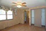 6113 Rossland Cir - Photo 40
