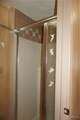 6113 Rossland Cir - Photo 41
