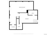 6113 Rossland Cir - Photo 42