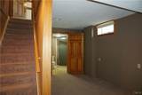 6113 Rossland Cir - Photo 43