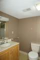 6113 Rossland Cir - Photo 44