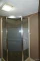 6113 Rossland Cir - Photo 45
