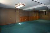 6113 Rossland Cir - Photo 46
