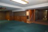 6113 Rossland Cir - Photo 47