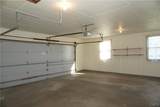 6113 Rossland Cir - Photo 48