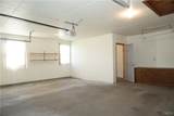 6113 Rossland Cir - Photo 49