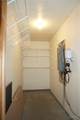 6113 Rossland Cir - Photo 50