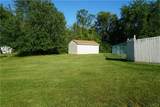6113 Rossland Cir - Photo 6