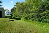 6113 Rossland Cir - Photo 7