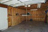 6113 Rossland Cir - Photo 8