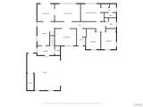 6113 Rossland Cir - Photo 9