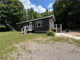 193 State Highway 58 - Photo 2