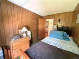 193 State Highway 58 - Photo 20