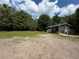 193 State Highway 58 - Photo 4