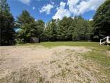 193 State Highway 58 - Photo 5
