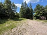 193 State Highway 58 - Photo 6