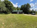 193 State Highway 58 - Photo 7