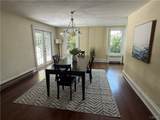 4 Lynacres Boulevard - Photo 10