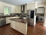 4 Lynacres Boulevard - Photo 13