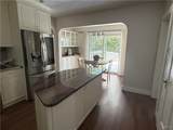 4 Lynacres Boulevard - Photo 14