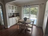 4 Lynacres Boulevard - Photo 15