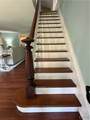 4 Lynacres Boulevard - Photo 19