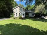 4 Lynacres Boulevard - Photo 2