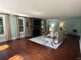 4 Lynacres Boulevard - Photo 3