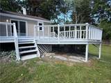 4 Lynacres Boulevard - Photo 34