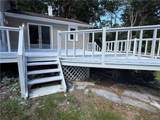 4 Lynacres Boulevard - Photo 35