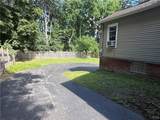 4 Lynacres Boulevard - Photo 36