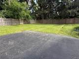 4 Lynacres Boulevard - Photo 37