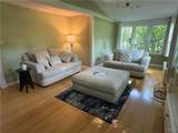 4 Lynacres Boulevard - Photo 8