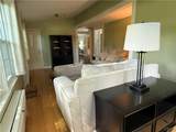 4 Lynacres Boulevard - Photo 9