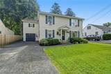 523 Terry Road - Photo 1