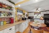 523 Terry Road - Photo 10