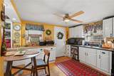 523 Terry Road - Photo 11