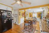 523 Terry Road - Photo 12