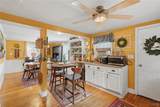 523 Terry Road - Photo 13