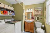 523 Terry Road - Photo 14