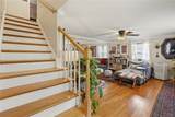 523 Terry Road - Photo 15