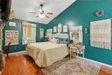 523 Terry Road - Photo 16