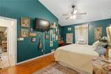 523 Terry Road - Photo 17