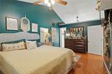 523 Terry Road - Photo 18