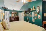 523 Terry Road - Photo 19