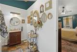 523 Terry Road - Photo 20