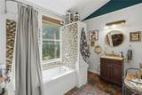 523 Terry Road - Photo 21